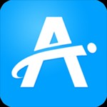 Coolmuster iOS Assistant 2.0.151: Quản lý iPhone không iTunes