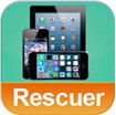 Coolmuster iOSRescuer 1.5.0.2 - Phục hồi dữ liệu iOS