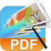 Coolmuster PDF Image Extractor 2.1.1 - Trích xuất ảnh PDF