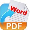 Coolmuster PDF to Word Converter 2.1.7 - Chuyển đổi PDF sang Word