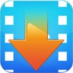 Coolmuster Video Downloader for Mac 2.2.13 - Download Videos on Mac