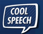 CoolSpeech 5.0 Build 2222 - Phần mềm đọc tiếng Anh miễn phí
