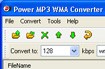 CooolSoft Power MP3 WMA Converter 2010 - Download & Review