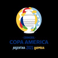 Copa America: Lịch thi đấu & Bảng xếp hạng mới nhất