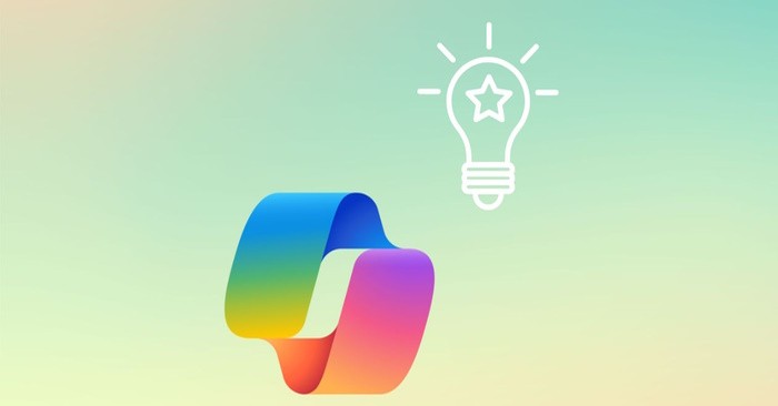 Copilot Health là gì? Hướng dẫn sử dụng Copilot Health