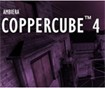 CopperCube 4.2: Thiết kế ứng dụng và trò chơi 3D