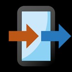 Copy My Data for Android - Sao chép dữ liệu từ Android sang iPhone