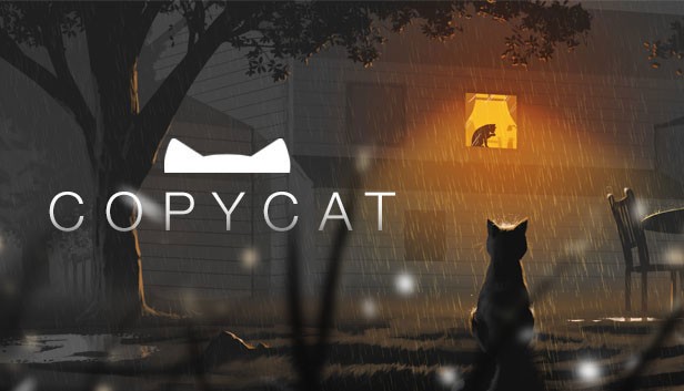 Copy Cat sở hữu lối kể chuyện nhẹ nhàng với cốt truyện sâu sắc, nhân văn