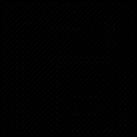 CopyPaste Mod Minecraft: Sao chép dữ liệu sang thế giới mới