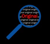 Copyscape: Công cụ kiểm tra đạo văn trực tuyến cho website