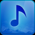 CopyTrans 5.513: Chuyển dữ liệu iPhone/iPad sang PC & iTunes