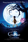 Coraline Remake 2026: Phim Hoạt Hình Được Chờ Đợi