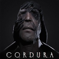 Cordura: Game Kinh Dị Co-op 4 Người Chơi