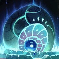 Core Keeper 1.1.2.9: Game phiêu lưu sinh tồn dưới lòng đất