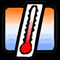 Core Temp 64-bit 1.18 - Download Free CPU Temperature Monitor