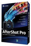 Corel AfterShot Pro 1.1: Giải pháp quản lý ảnh chuyên nghiệp
