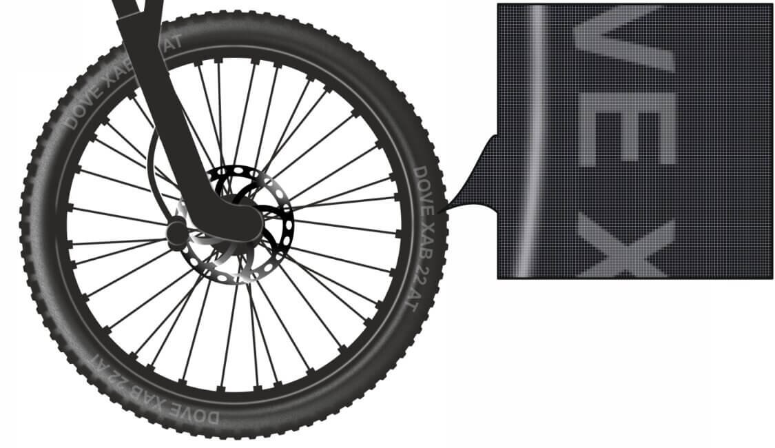 CorelDRAW Technical Suite cải tiến quy trình xử lý pixel