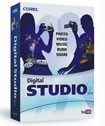 Corel Digital Studio 2010 - Download & Review