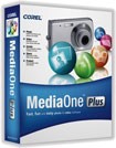 Corel MediaOne Plus 2.0 - Giải pháp chỉnh sửa video và ảnh toàn diện