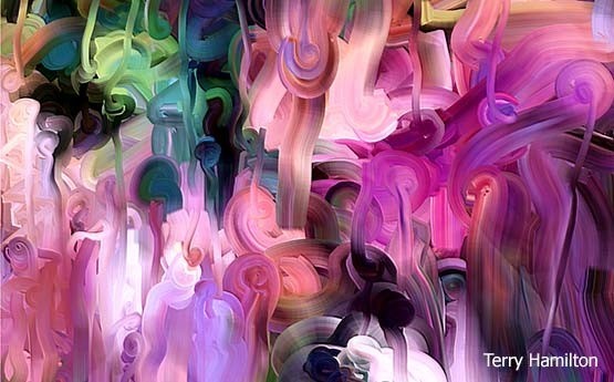 Hiệu suất vượt trội