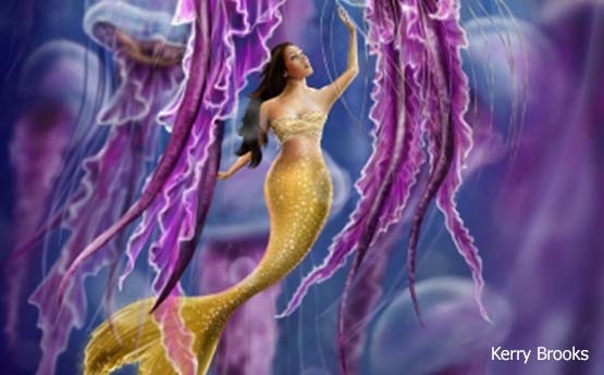 Thỏa mãn đam mê hội hoại