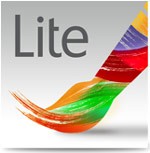 Corel Painter Lite 16.0.400 - Phần mềm vẽ tranh kỹ thuật số