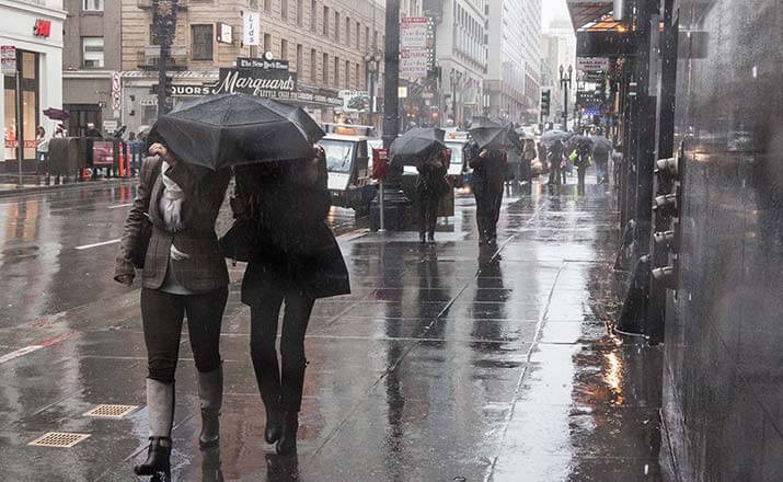 Ảnh trước khi chỉnh sửa