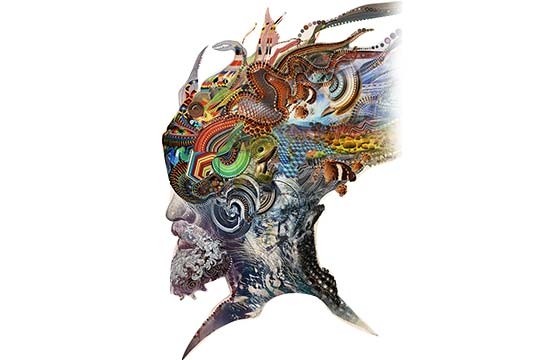 Tập trung phát triển công nghệ mã hóa HD suốt nhiều năm liền