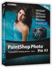 Corel PaintShop Photo Pro X3 13.2.0.35 Multilanguage - Download & Review