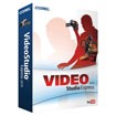 Corel VideoStudio Express 2010 - Download & Review