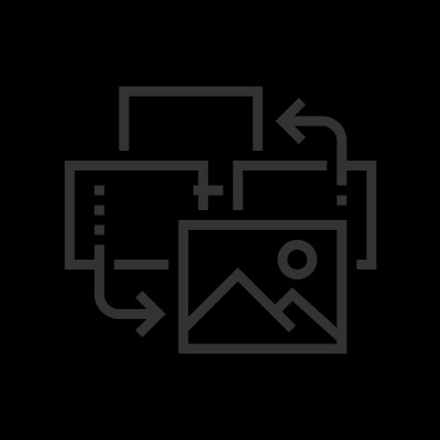 Xử lý hàng loạt dữ liệu