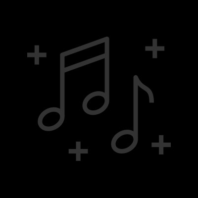 Hiệu ứng âm thanh