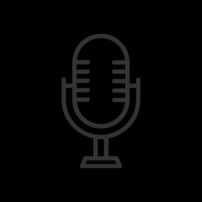 Ghi lại giọng lồng tiếng