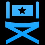 Corel VideoStudio Pro 2019 hỗ trợ tạo slideshow