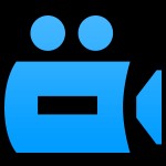 Corel VideoStudio Pro hỗ trợ quay video