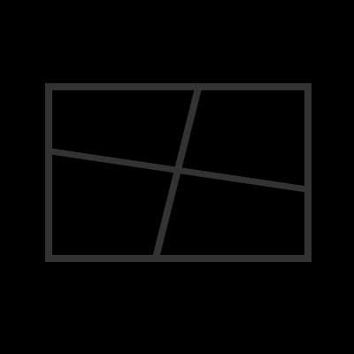 Video chia màn hình