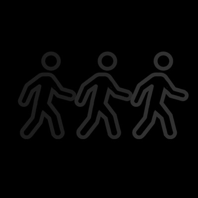 Hoạt ảnh chuyển động chậm