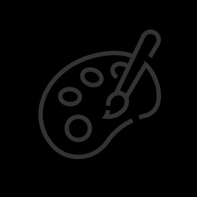 Hiệu chỉnh màu sắc