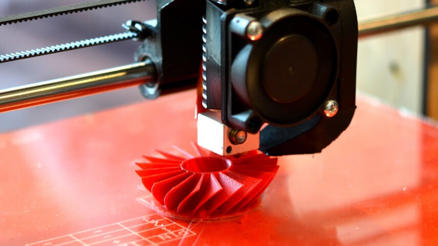 CorelCAD xuất kết quả chính xác