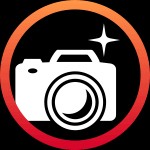 Corel PHOTO-PAINT 2018