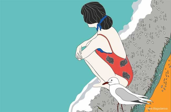 CorelDRAW Graphics Suite hỗ trợ tính năng phác thảo