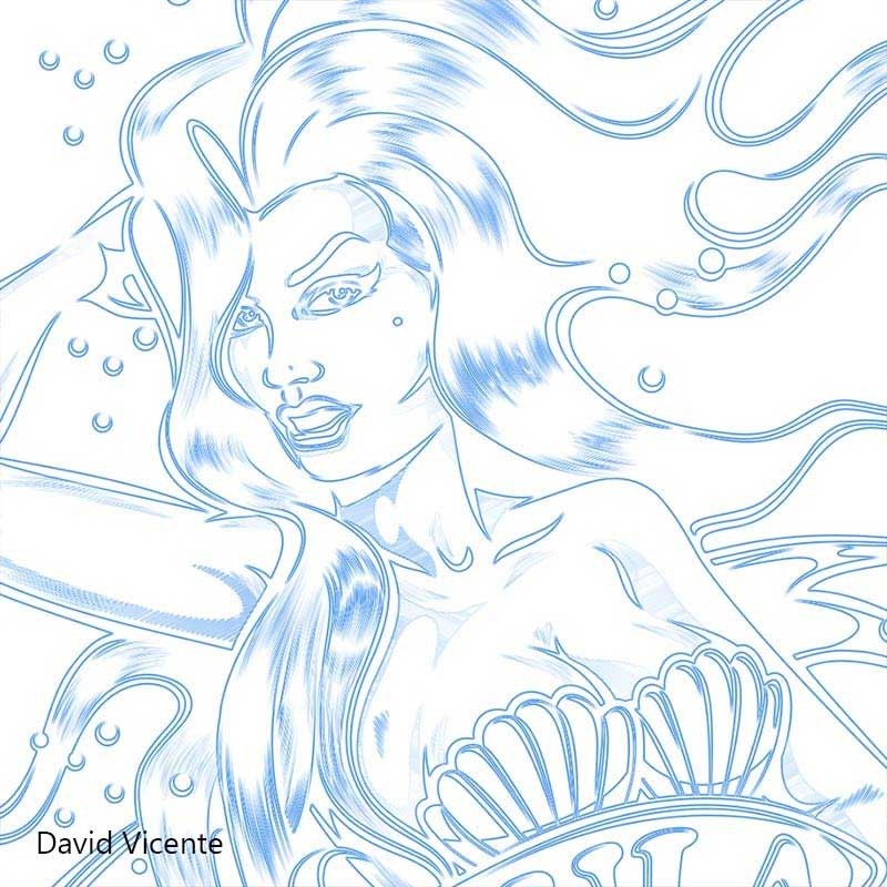 Sáng tạo cùng CorelDRAW Graphics Suite