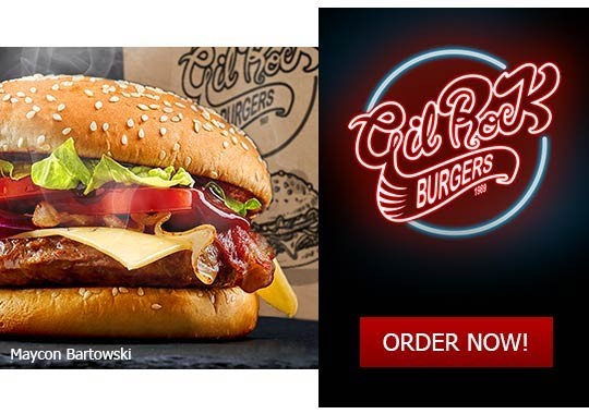 CorelDRAW Graphics Suite hỗ trợ công cụ đồ họa cho web