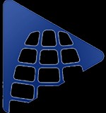 CORNPlayer 1.0.2.1194 - Trình phát đa phương tiện miễn phí