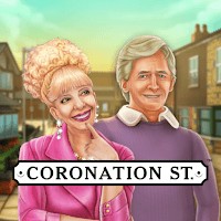 Coronation Street Android 1.0.13: Game đố chữ & Thiết kế nhà