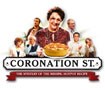 Coronation Street: Mystery of the Missing Hotpot Recipe - Bảo vệ công thức lẩu