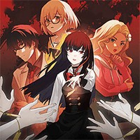 Corpse Factory Demo - Game kinh dị Trang web tử thần