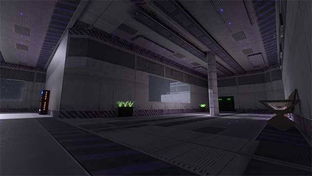 Các cuộc đối thoại đưa ra những sự lựa chọn để bạn có trải nghiệm khác nhau