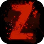Corridor Z 2.0.1 cho iOS: Game Zombie Hành Động trên iPhone/iPad