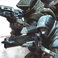 Corruption 2029: Game Chiến Thuật Chiến Tranh Hiện Đại